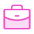 Briefcase_icon