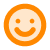 Smiley_icon
