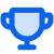 Trophy_icon