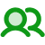 users_icon