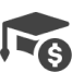 Scholarship_icon